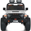 Bambi M6204EBLR