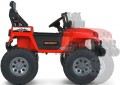 Bambi M6204EBLR