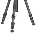 Vanguard VEO 5 264CO-28