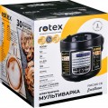 Rotex RMC506-CB