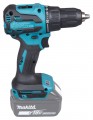 Makita DHP490Z