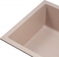 GRANADO Under Top XL