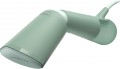 Philips 5000 Series STH 5020