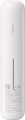 Xiaomi Cordless Hair Straightener Brush