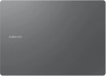 Samsung Galaxy Book5 Pro 14