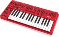 Behringer MS-1 MK II