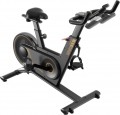 KingSmith Fitness PB08S