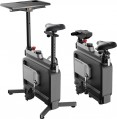 KingSmith Fitness W1B
