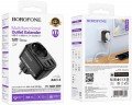 Borofone BAC14
