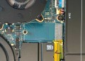 Xiaomi Redmi Book Pro 14 2025