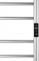 KRONER Hitze-Stets E R 530x865 CV035346