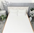 Family Sleep Lilas