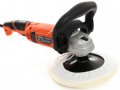 KRAFT&DELE KD1726