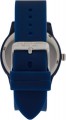 US Polo ASSN USP7306BL