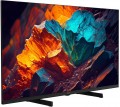 Kivi 32H720QB