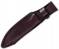 BUCK Alpha Guide Pro 0663WAS-B