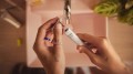 Philips OneBlade Intimate QP1924/24