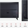 LG 43QNED70 2025