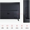 LG 50QNED70 2025