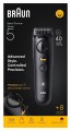 Braun Series 5 BT5560