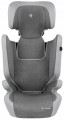 ABC Design Mallow 2 Fix i-Size