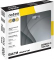Rotex RSB18-G Vector