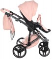Junama Hand Craft 2 in 1