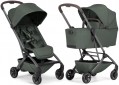 Joolz Aer2 2 in 1