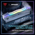 Patriot Memory Viper Xtreme 5 RGB MPOWER 2x24Gb