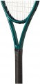 Wilson Blade 26 Junior