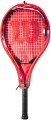Wilson Pro Staff Precision 26 Junior