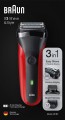 Braun Series 3 310BT