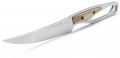 BUCK PakLite Processor 0636GRS-B