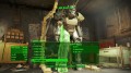 Bethesda Fallout 4