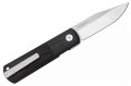 Boker BRLW G10