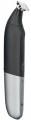Braun Series X XT5110