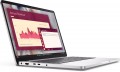 Dell Pro 14 PC14250