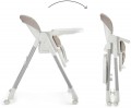 Kinder Kraft Tulo 3 in 1