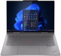 Lenovo ThinkPad X1 2-in-1 Gen 10