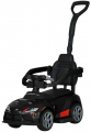 Bambi M6129EBLR
