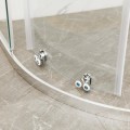 MIXXUS Premium Diverse SC01-90x90x195-TR