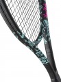 Head Boom MP Neon 2025