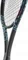 Head Boom MP Neon 2025
