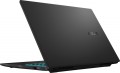 Asus V16 V3607VH