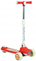 Skyper Scooter Y-70522