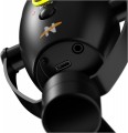 Neat Microphones Bumblebee II