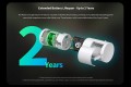 Aqara Motion and Light Sensor P2