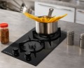 Gunter&Hauer GHD 302