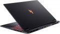 Acer Nitro 16S AN16S-61