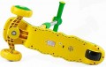 Skyper Scooter GL-09813